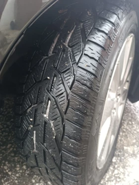 Toyota Avensis 2.0 D4D / Navi / Xenon - 3300 € / 6454.24 лв. - 95721805 11 | Car24.bg Toyota Avensis 2.0 D4D / Navi / Xenon - 3300 € / 6454.24 лв. - 95721805 11