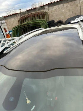 Peugeot 2008 - 2300 € / 4498.41 лв. - 93202896 10 | Car24.bg Peugeot 2008 - 2300 € / 4498.41 лв. - 93202896 10