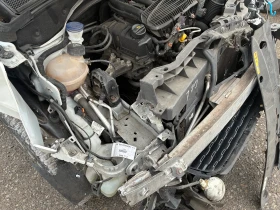 Peugeot 2008 - 2300 € / 4498.41 лв. - 93202896 2 | Car24.bg Peugeot 2008 - 2300 € / 4498.41 лв. - 93202896 2