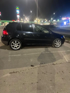 VW Golf - 3400 € / 6649.82 лв. - 57894595 4 | Car24.bg VW Golf - 3400 € / 6649.82 лв. - 57894595 4