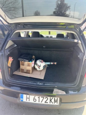 VW Golf - 3400 € / 6649.82 лв. - 57894595 13 | Car24.bg VW Golf - 3400 € / 6649.82 лв. - 57894595 13