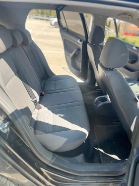 VW Golf - 3400 € / 6649.82 лв. - 57894595 11 | Car24.bg VW Golf - 3400 € / 6649.82 лв. - 57894595 11