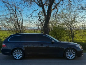 BMW 530 d | Auto.bg — изображение 7 BMW 530 d | Auto.bg — изображение 7