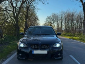 BMW 530 d | Auto.bg — изображение 5 BMW 530 d | Auto.bg — изображение 5