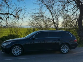 BMW 530 d | Auto.bg — изображение 2 BMW 530 d | Auto.bg — изображение 2