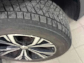 VW ID.4 * RWD * АВТОКРЕДИТ БЕЗ ПЪРВОНАЧАЛНА ВНОСКА* | Auto.bg — изображение 7 VW ID.4 * RWD * АВТОКРЕДИТ БЕЗ ПЪРВОНАЧАЛНА ВНОСКА* | Auto.bg — изображение 7