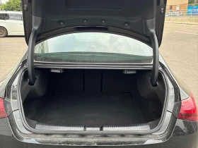 Mercedes-Benz CLA 250 | CARFAX | АВТОКРЕДИТ БЕЗ ПЪРВОНАЧАЛНА ВНОСКА | Auto.bg — изображение 14 Mercedes-Benz CLA 250 | CARFAX | АВТОКРЕДИТ БЕЗ ПЪРВОНАЧАЛНА ВНОСКА | Auto.bg — изображение 14