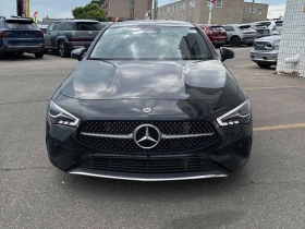 Mercedes-Benz CLA 250 | CARFAX | АВТОКРЕДИТ БЕЗ ПЪРВОНАЧАЛНА ВНОСКА | Auto.bg — изображение 2 Mercedes-Benz CLA 250 | CARFAX | АВТОКРЕДИТ БЕЗ ПЪРВОНАЧАЛНА ВНОСКА | Auto.bg — изображение 2