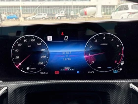 Mercedes-Benz CLA 250 | CARFAX | АВТОКРЕДИТ БЕЗ ПЪРВОНАЧАЛНА ВНОСКА | Auto.bg — изображение 8 Mercedes-Benz CLA 250 | CARFAX | АВТОКРЕДИТ БЕЗ ПЪРВОНАЧАЛНА ВНОСКА | Auto.bg — изображение 8