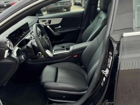 Mercedes-Benz CLA 250 | CARFAX | АВТОКРЕДИТ БЕЗ ПЪРВОНАЧАЛНА ВНОСКА | Auto.bg — изображение 12 Mercedes-Benz CLA 250 | CARFAX | АВТОКРЕДИТ БЕЗ ПЪРВОНАЧАЛНА ВНОСКА | Auto.bg — изображение 12