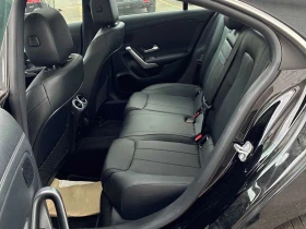 Mercedes-Benz CLA 250 | CARFAX | АВТОКРЕДИТ БЕЗ ПЪРВОНАЧАЛНА ВНОСКА | Auto.bg — изображение 13 Mercedes-Benz CLA 250 | CARFAX | АВТОКРЕДИТ БЕЗ ПЪРВОНАЧАЛНА ВНОСКА | Auto.bg — изображение 13