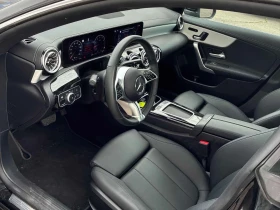 Mercedes-Benz CLA 250 | CARFAX | АВТОКРЕДИТ БЕЗ ПЪРВОНАЧАЛНА ВНОСКА | Auto.bg — изображение 7 Mercedes-Benz CLA 250 | CARFAX | АВТОКРЕДИТ БЕЗ ПЪРВОНАЧАЛНА ВНОСКА | Auto.bg — изображение 7