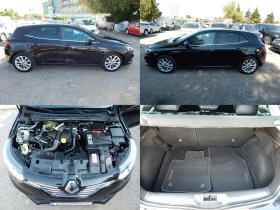 Renault Megane 1.5DCI* 159000km.* EURO6* - 8700 € / 17015.72 лв. - 64461740 7 | Car24.bg Renault Megane 1.5DCI* 159000km.* EURO6* - 8700 € / 17015.72 лв. - 64461740 7