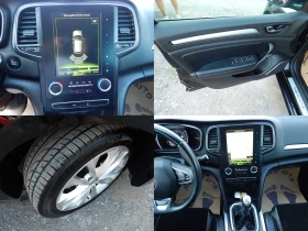 Renault Megane 1.5DCI* 159000km.* EURO6* - 8700 € / 17015.72 лв. - 64461740 8 | Car24.bg Renault Megane 1.5DCI* 159000km.* EURO6* - 8700 € / 17015.72 лв. - 64461740 8