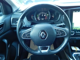 Renault Megane 1.5DCI* 159000km.* EURO6* - 8700 € / 17015.72 лв. - 64461740 11 | Car24.bg Renault Megane 1.5DCI* 159000km.* EURO6* - 8700 € / 17015.72 лв. - 64461740 11