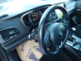 Renault Megane 1.5DCI* 159000km.* EURO6* - 8700 € / 17015.72 лв. - 64461740 10 | Car24.bg Renault Megane 1.5DCI* 159000km.* EURO6* - 8700 € / 17015.72 лв. - 64461740 10