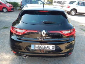 Renault Megane 1.5DCI* 159000km.* EURO6* - 8700 € / 17015.72 лв. - 64461740 5 | Car24.bg Renault Megane 1.5DCI* 159000km.* EURO6* - 8700 € / 17015.72 лв. - 64461740 5