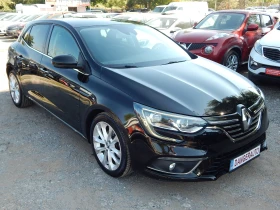 Renault Megane 1.5DCI* 159000km.* EURO6* - 8700 € / 17015.72 лв. - 64461740 3 | Car24.bg Renault Megane 1.5DCI* 159000km.* EURO6* - 8700 € / 17015.72 лв. - 64461740 3