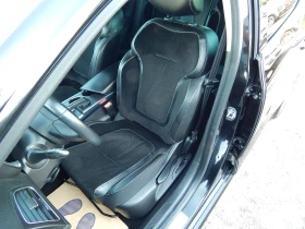 Renault Megane 1.5DCI* 159000km.* EURO6* - 8700 € / 17015.72 лв. - 64461740 14 | Car24.bg Renault Megane 1.5DCI* 159000km.* EURO6* - 8700 € / 17015.72 лв. - 64461740 14