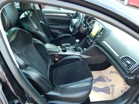 Renault Megane 1.5DCI* 159000km.* EURO6* - 8700 € / 17015.72 лв. - 64461740 17 | Car24.bg Renault Megane 1.5DCI* 159000km.* EURO6* - 8700 € / 17015.72 лв. - 64461740 17