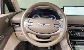 Genesis GV80 3.0D AWD * ОБДУХВАНЕ * 360 КАМ * | Auto.bg — изображение 6 Genesis GV80 3.0D AWD * ОБДУХВАНЕ * 360 КАМ * | Auto.bg — изображение 6