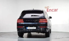 Genesis GV80 3.0D AWD * ОБДУХВАНЕ * 360 КАМ * | Auto.bg — изображение 4 Genesis GV80 3.0D AWD * ОБДУХВАНЕ * 360 КАМ * | Auto.bg — изображение 4