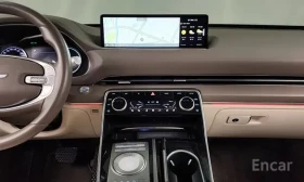 Genesis GV80 3.0D AWD * ОБДУХВАНЕ * 360 КАМ * | Auto.bg — изображение 8 Genesis GV80 3.0D AWD * ОБДУХВАНЕ * 360 КАМ * | Auto.bg — изображение 8