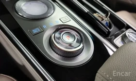 Genesis GV80 3.0D AWD * ОБДУХВАНЕ * 360 КАМ * | Auto.bg — изображение 9 Genesis GV80 3.0D AWD * ОБДУХВАНЕ * 360 КАМ * | Auto.bg — изображение 9