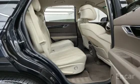 Genesis GV80 3.0D AWD * ОБДУХВАНЕ * 360 КАМ * | Auto.bg — изображение 12 Genesis GV80 3.0D AWD * ОБДУХВАНЕ * 360 КАМ * | Auto.bg — изображение 12
