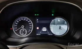 Genesis GV80 3.0D AWD * ОБДУХВАНЕ * 360 КАМ * | Auto.bg — изображение 7 Genesis GV80 3.0D AWD * ОБДУХВАНЕ * 360 КАМ * | Auto.bg — изображение 7