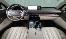 Genesis GV80 3.0D AWD * ОБДУХВАНЕ * 360 КАМ * | Auto.bg — изображение 10 Genesis GV80 3.0D AWD * ОБДУХВАНЕ * 360 КАМ * | Auto.bg — изображение 10