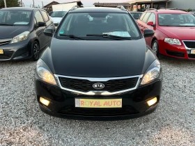 Kia Ceed ЛИЗИНГ-1, 6 КЛИМАТИК-ТОП | Auto.bg — изображение 2 Kia Ceed ЛИЗИНГ-1, 6 КЛИМАТИК-ТОП | Auto.bg — изображение 2