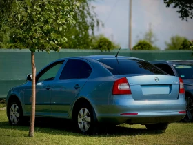 Skoda Octavia 1.6 TDI 105 к.с. - 6999 € - 72962410 5 | Car24.bg Skoda Octavia 1.6 TDI 105 к.с. - 6999 € - 72962410 5