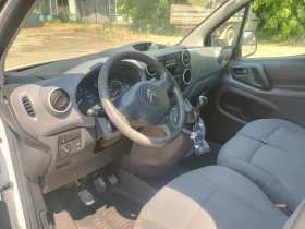 Citroen Berlingo - 3350 € - 53276937 8 | Car24.bg Citroen Berlingo - 3350 € - 53276937 8