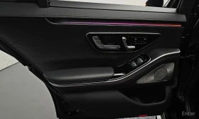 Mercedes-Benz S 400 d* 4MATIC* OБДУХ* ДИСТРОНИК* ПАНО* HUD | Auto.bg — изображение 13 Mercedes-Benz S 400 d* 4MATIC* OБДУХ* ДИСТРОНИК* ПАНО* HUD | Auto.bg — изображение 13