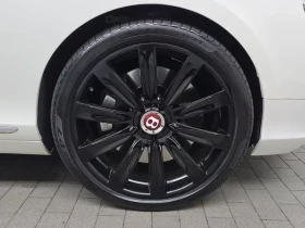Bentley Continental GT 6.0 - САМО 30% АВАНС | Auto.bg — изображение 5 Bentley Continental GT 6.0 - САМО 30% АВАНС | Auto.bg — изображение 5