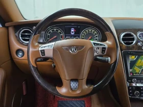 Bentley Continental GT 6.0 - САМО 30% АВАНС | Auto.bg — изображение 13 Bentley Continental GT 6.0 - САМО 30% АВАНС | Auto.bg — изображение 13