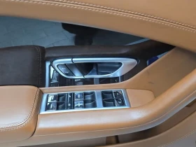 Bentley Continental GT 6.0 - САМО 30% АВАНС | Auto.bg — изображение 17 Bentley Continental GT 6.0 - САМО 30% АВАНС | Auto.bg — изображение 17