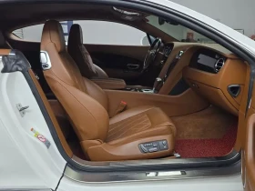 Bentley Continental GT 6.0 - САМО 30% АВАНС | Auto.bg — изображение 11 Bentley Continental GT 6.0 - САМО 30% АВАНС | Auto.bg — изображение 11