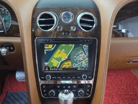 Bentley Continental GT 6.0 - САМО 30% АВАНС | Auto.bg — изображение 14 Bentley Continental GT 6.0 - САМО 30% АВАНС | Auto.bg — изображение 14