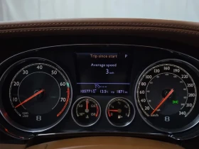 Bentley Continental GT 6.0 - САМО 30% АВАНС | Auto.bg — изображение 8 Bentley Continental GT 6.0 - САМО 30% АВАНС | Auto.bg — изображение 8