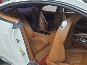 Bentley Continental GT 6.0 - САМО 30% АВАНС | Auto.bg — изображение 12 Bentley Continental GT 6.0 - САМО 30% АВАНС | Auto.bg — изображение 12