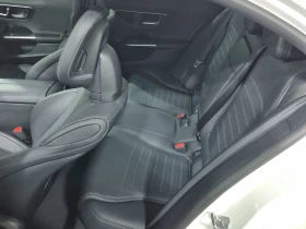 Mercedes-Benz C 300 AMG-pkg| Distronic| 360| HUD| Подгрев| Пано | Auto.bg — изображение 12 Mercedes-Benz C 300 AMG-pkg| Distronic| 360| HUD| Подгрев| Пано | Auto.bg — изображение 12