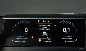 Hyundai Staria - 17150 € - 84970287 8 | Car24.bg Hyundai Staria - 17150 € - 84970287 8