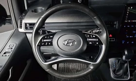 Hyundai Staria - 17150 € - 84970287 14 | Car24.bg Hyundai Staria - 17150 € - 84970287 14