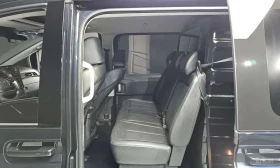 Hyundai Staria - 17150 € - 84970287 12 | Car24.bg Hyundai Staria - 17150 € - 84970287 12