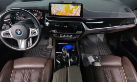 BMW 630 * 630i xDrive M Sport * | Auto.bg — изображение 7 BMW 630 * 630i xDrive M Sport * | Auto.bg — изображение 7