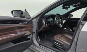 BMW 630 * 630i xDrive M Sport * | Auto.bg — изображение 10 BMW 630 * 630i xDrive M Sport * | Auto.bg — изображение 10