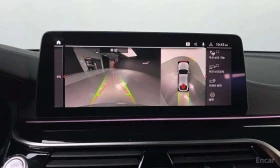 BMW 630 * 630i xDrive M Sport * | Auto.bg — изображение 14 BMW 630 * 630i xDrive M Sport * | Auto.bg — изображение 14