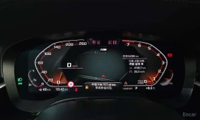 BMW 630 * 630i xDrive M Sport * | Auto.bg — изображение 8 BMW 630 * 630i xDrive M Sport * | Auto.bg — изображение 8